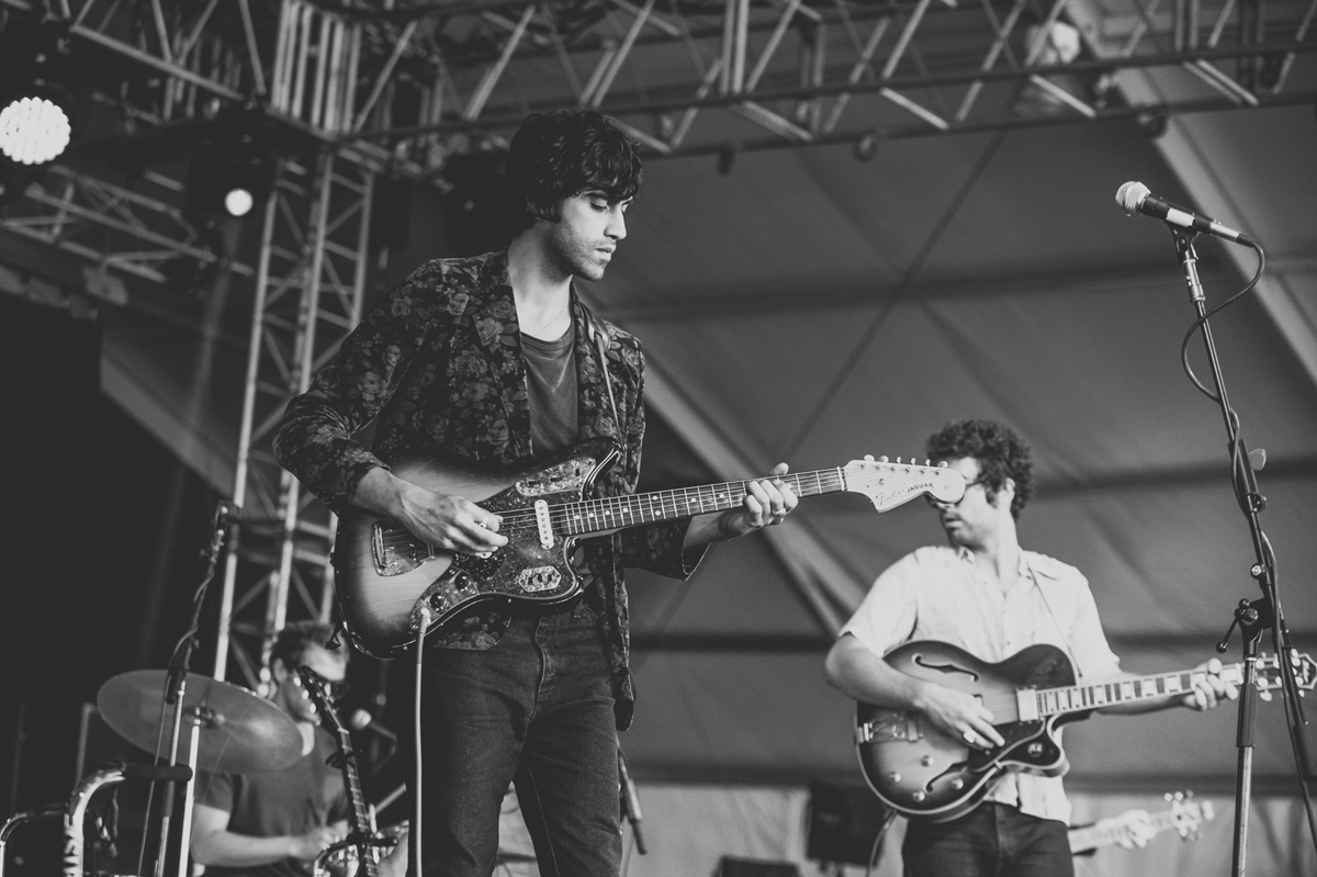 Allah Las09
