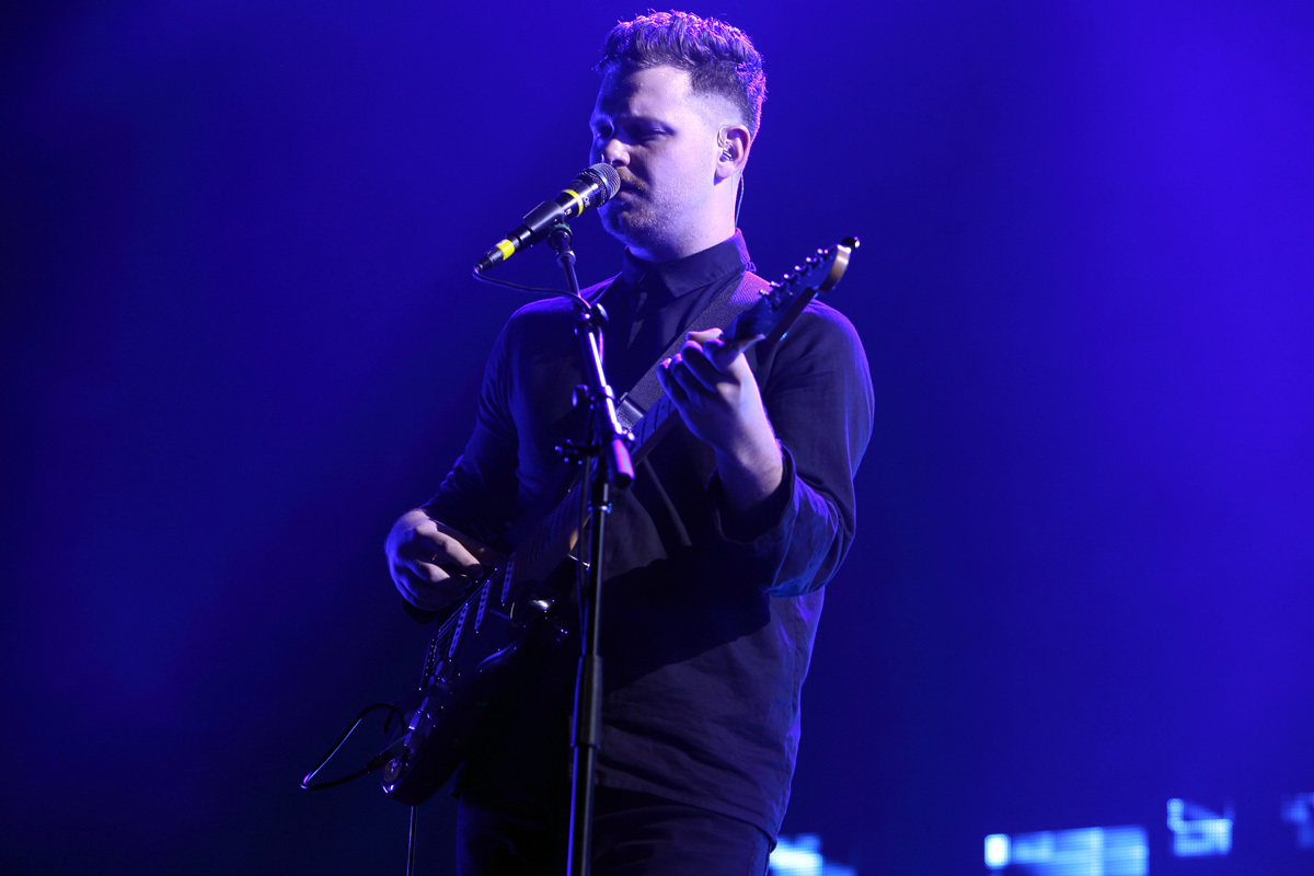 Alt j ally pally 240914 bc01