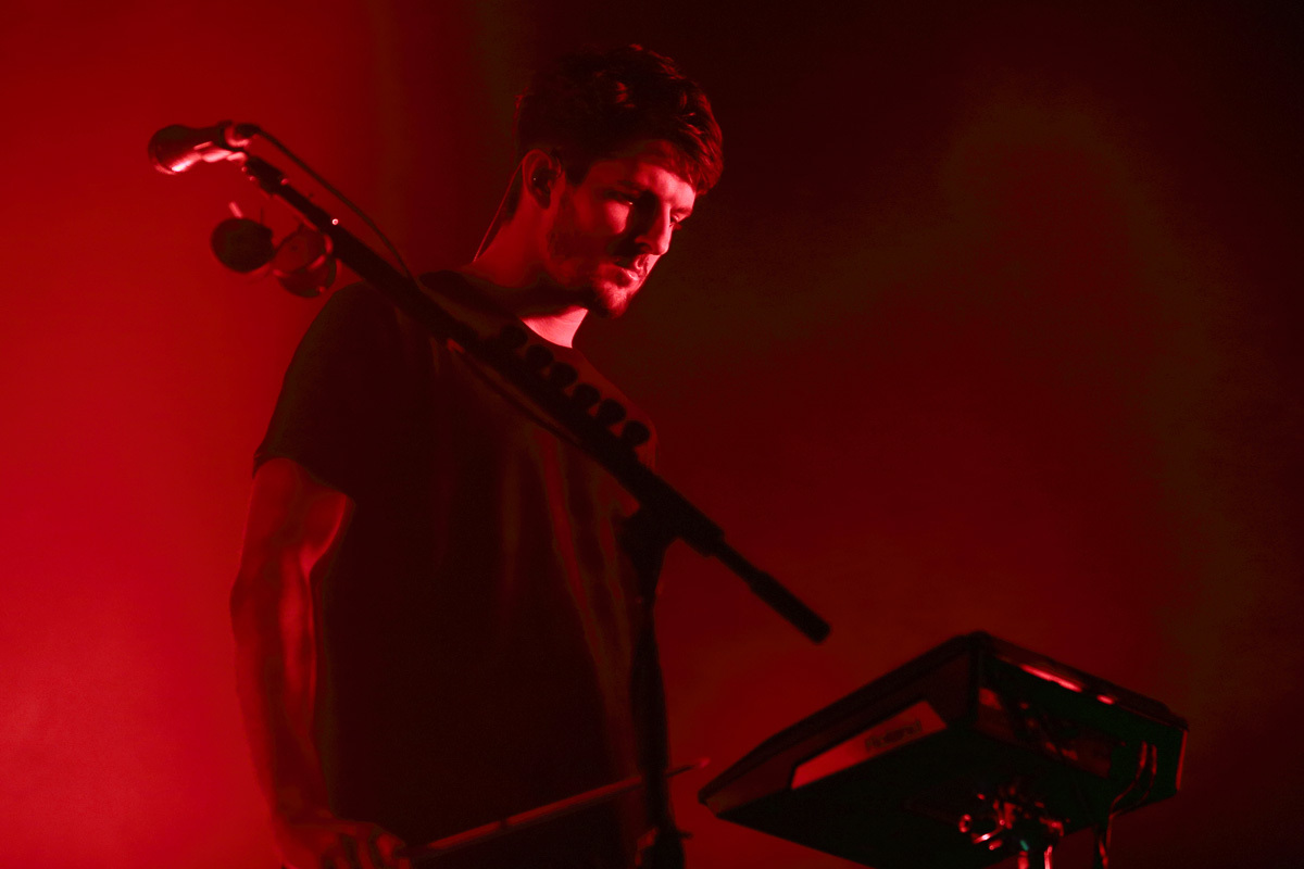 Alt j ally pally 240914 bc03