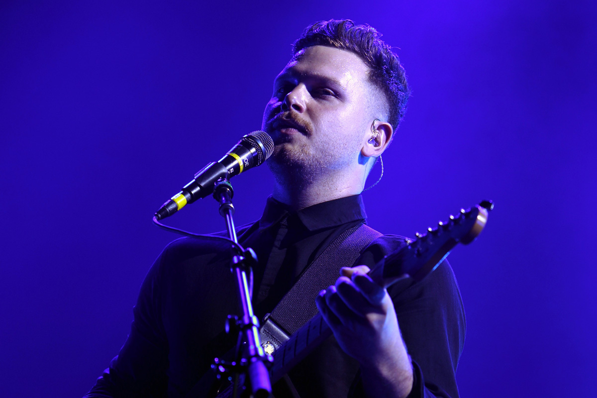 Alt j ally pally 240914 bc04
