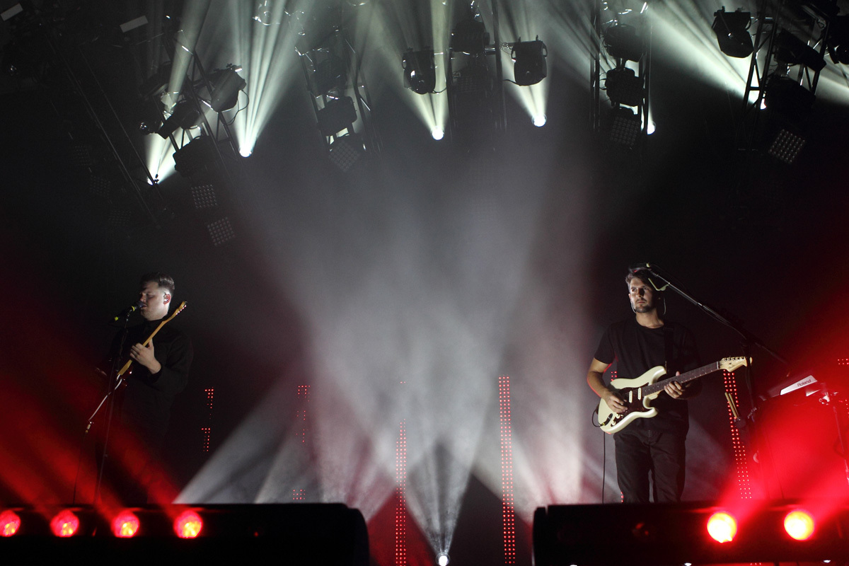 Alt j ally pally 240914 bc05
