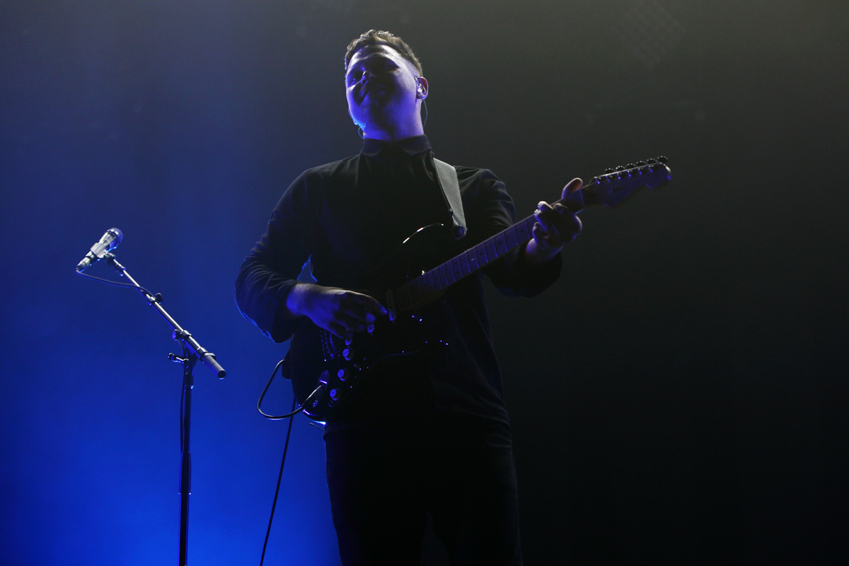 Alt j ally pally 240914 bc07