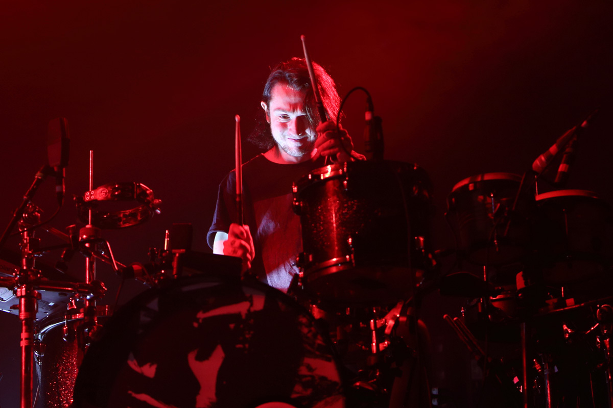 Alt j ally pally 240914 bc08