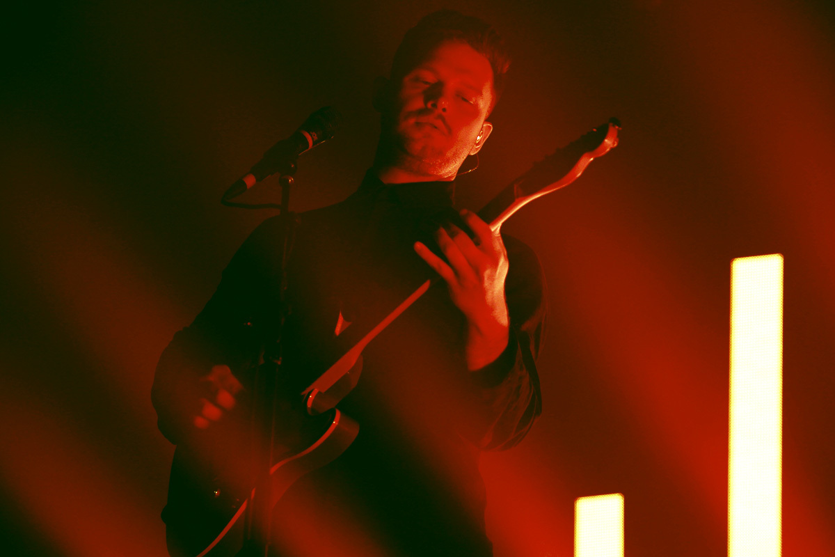 Alt j ally pally 240914 bc09