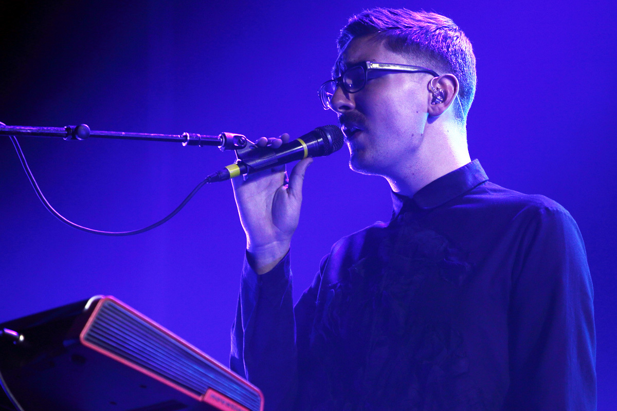 Alt j ally pally 240914 bc10 if you must