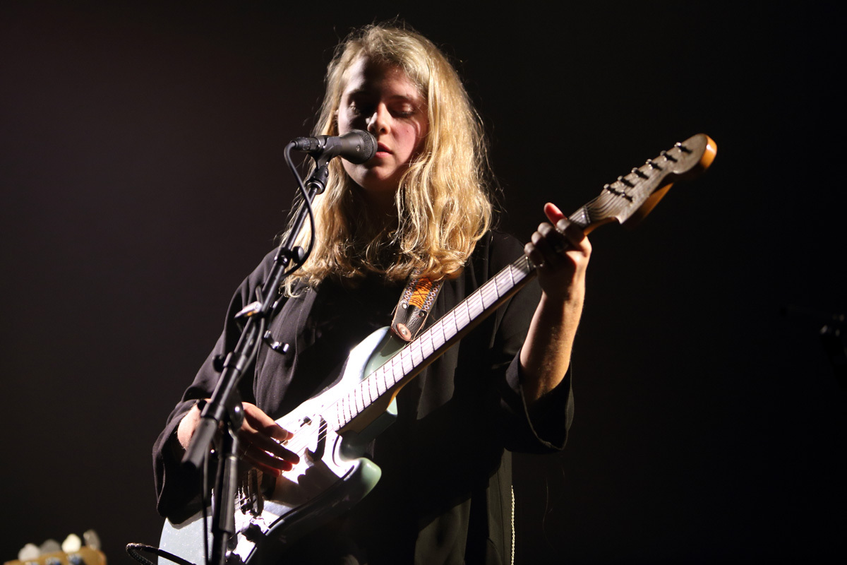 Marika hackman ally pally 240914 bc03