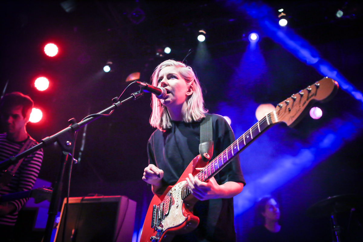 ALVVAYS 20