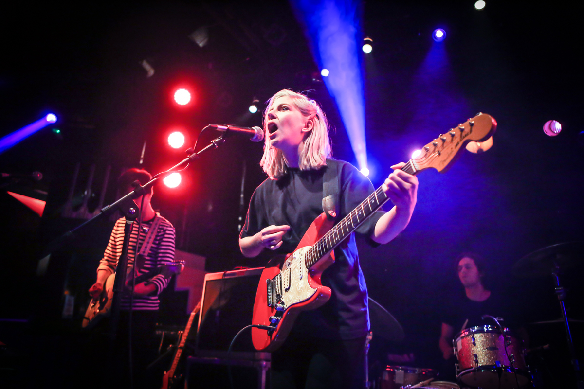 ALVVAYS 22