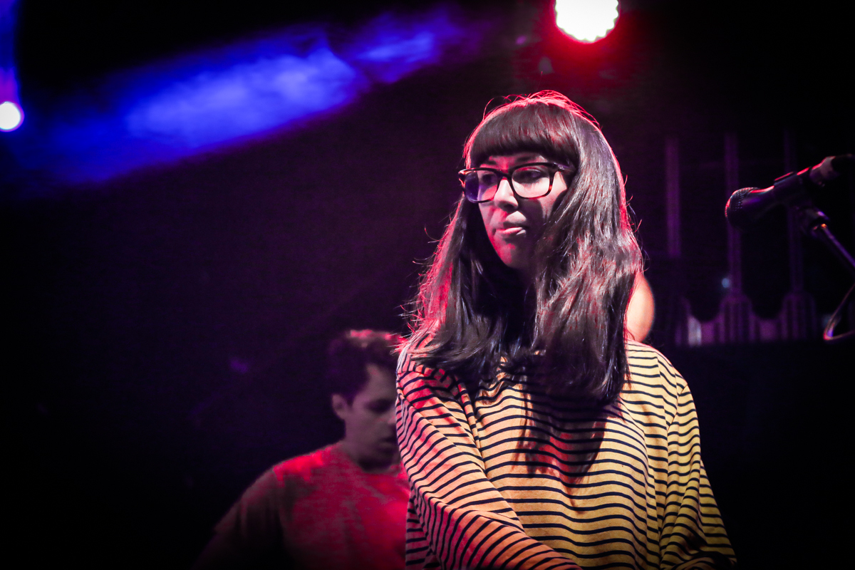 ALVVAYS 24