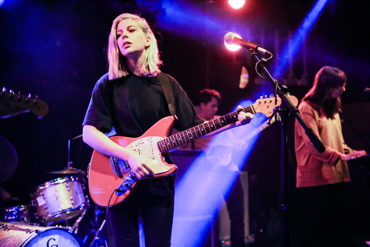 ALVVAYS 39