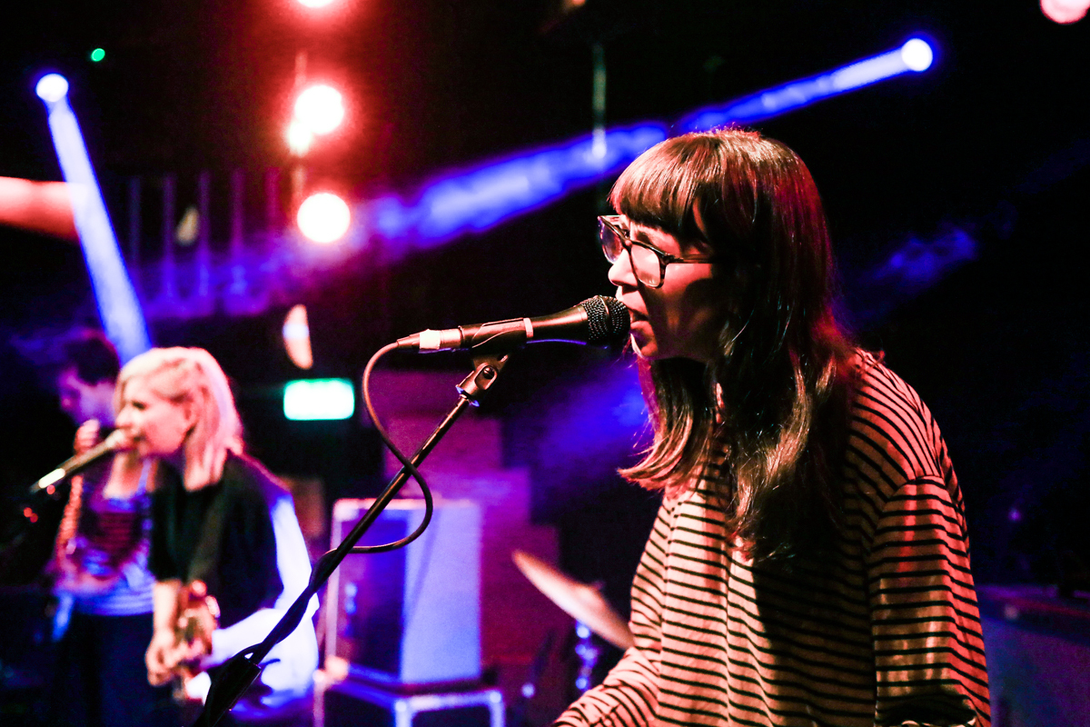 ALVVAYS 47
