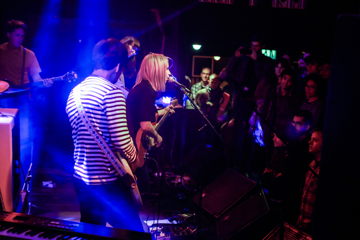 ALVVAYS 59