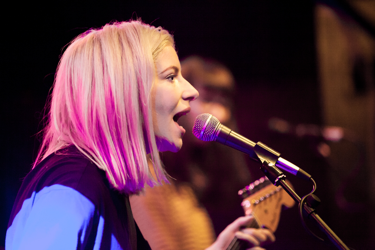 ALVVAYS 67