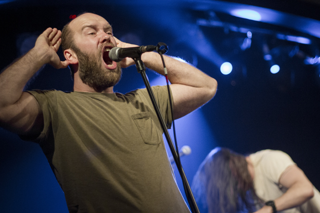 Andrewwk theclassicgrand 300714 matthewmcandrew 001