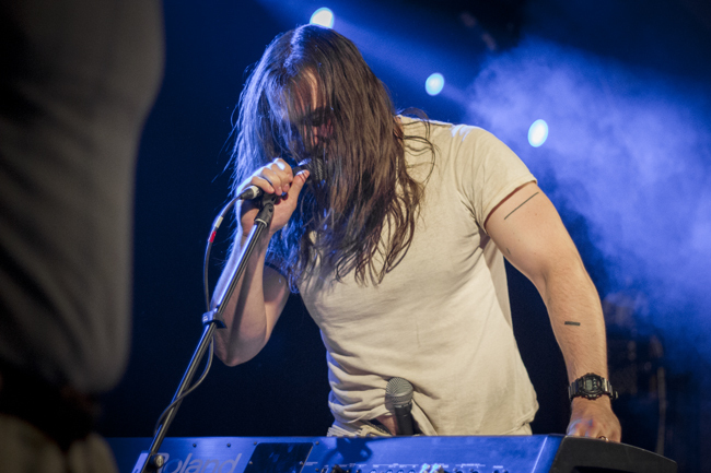 Andrewwk theclassicgrand 300714 matthewmcandrew 002