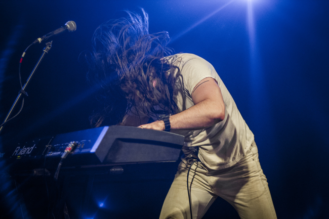 Andrewwk theclassicgrand 300714 matthewmcandrew 004