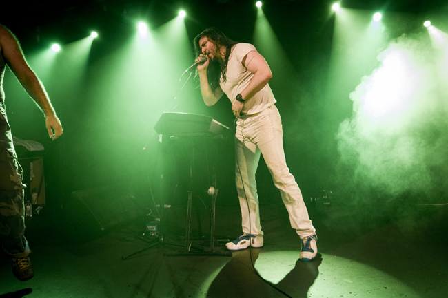 Andrewwk theclassicgrand 300714 matthewmcandrew 006