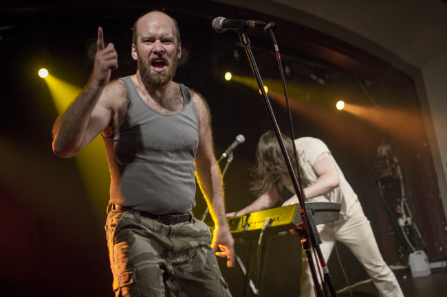 Andrewwk theclassicgrand 300714 matthewmcandrew 007
