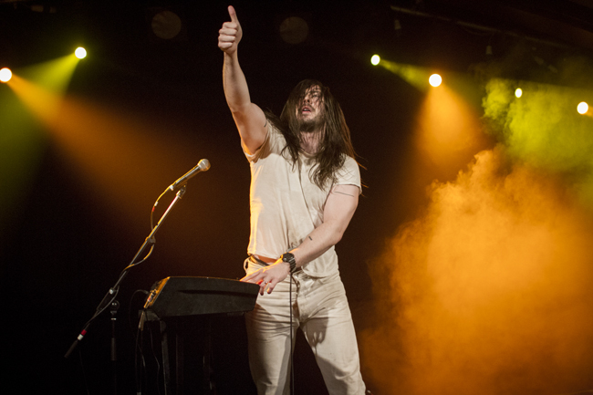 Andrewwk theclassicgrand 300714 matthewmcandrew 008
