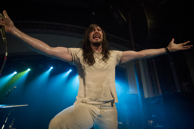 Andrewwk theclassicgrand 300714 matthewmcandrew 010