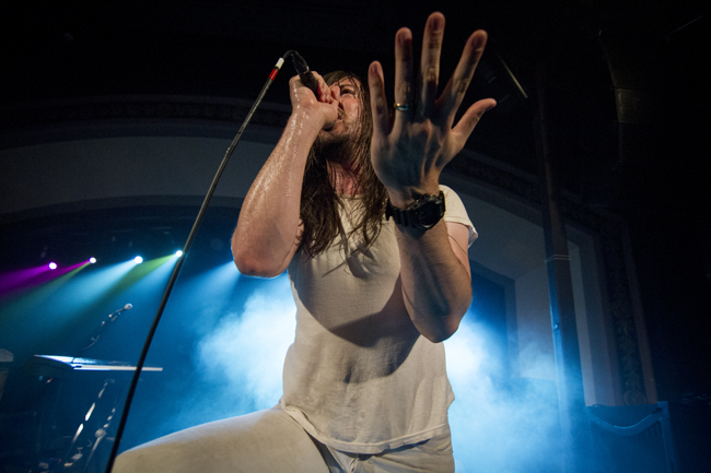 Andrewwk theclassicgrand 300714 matthewmcandrew 011