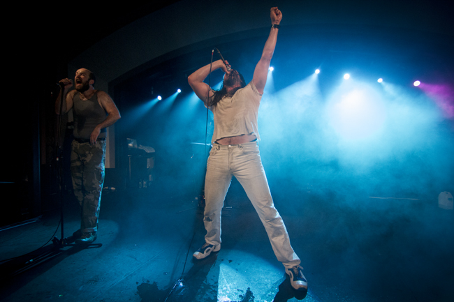 Andrewwk theclassicgrand 300714 matthewmcandrew 012