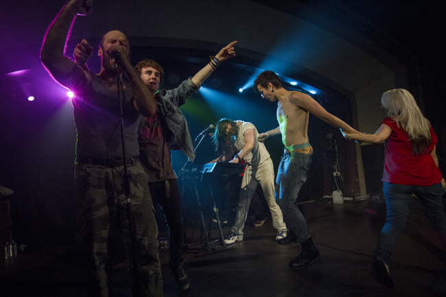 Andrewwk theclassicgrand 300714 matthewmcandrew 015