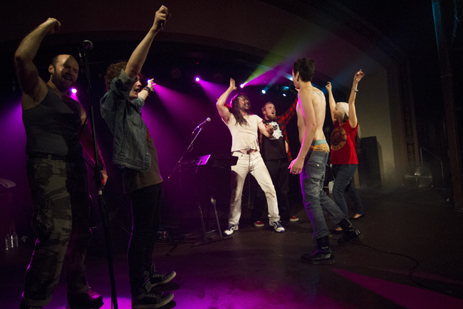 Andrewwk theclassicgrand 300714 matthewmcandrew 016