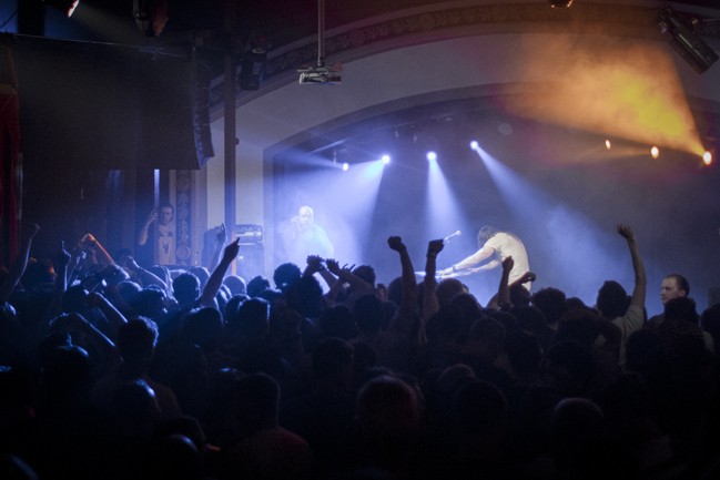 Andrewwk theclassicgrand 300714 matthewmcandrew 018