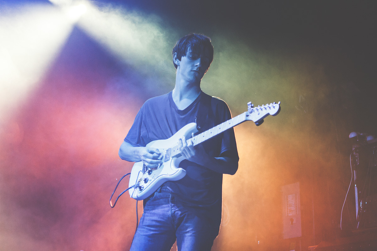 Angel Olsen Electric Ballroom 250914 Wunmi Onibudo 08