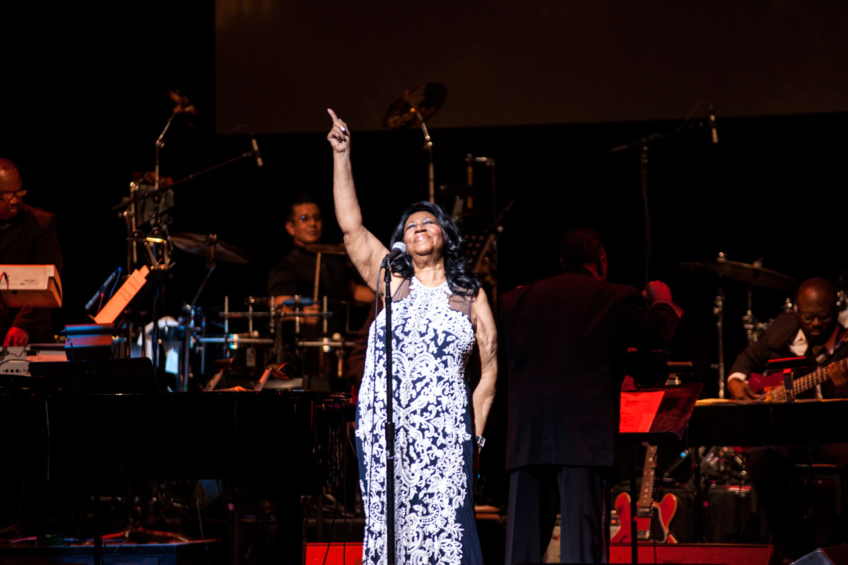 Arethafranklin acllive 090314 andypareti 2