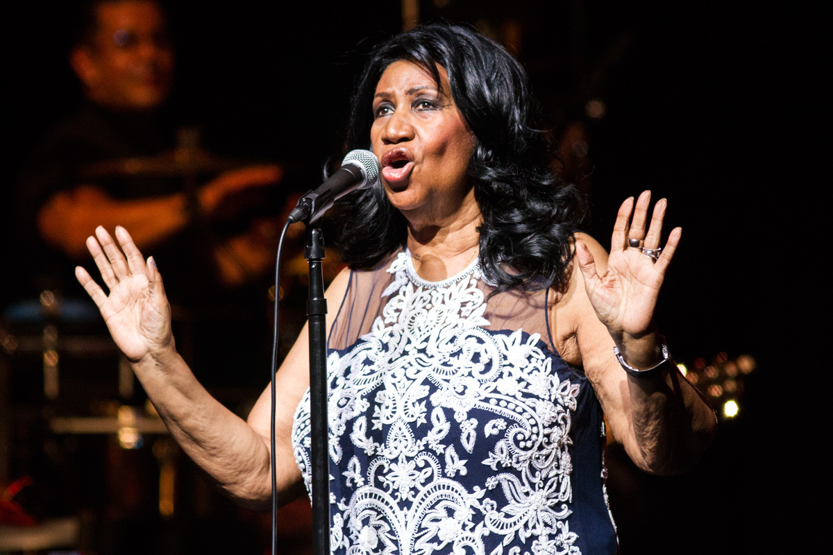 Arethafranklin acllive 090314 andypareti 6