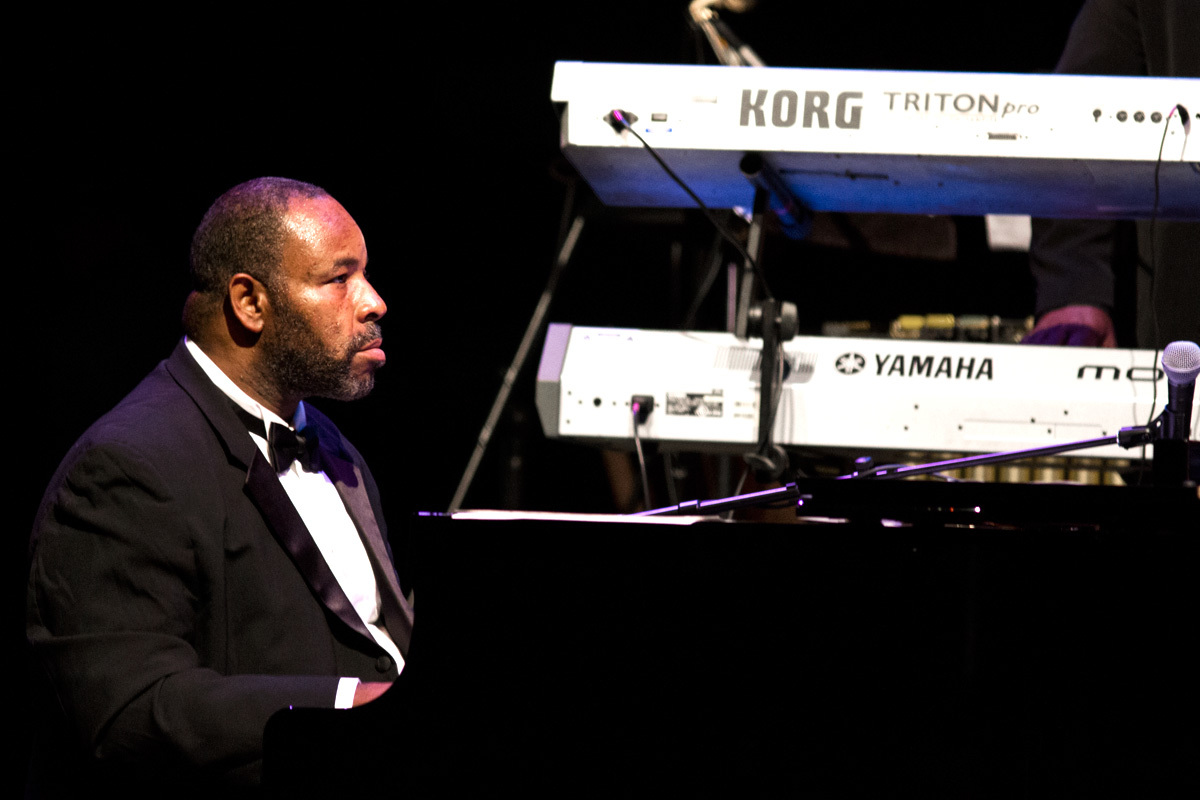 Arethafranklin acllive 090314 andypareti 7