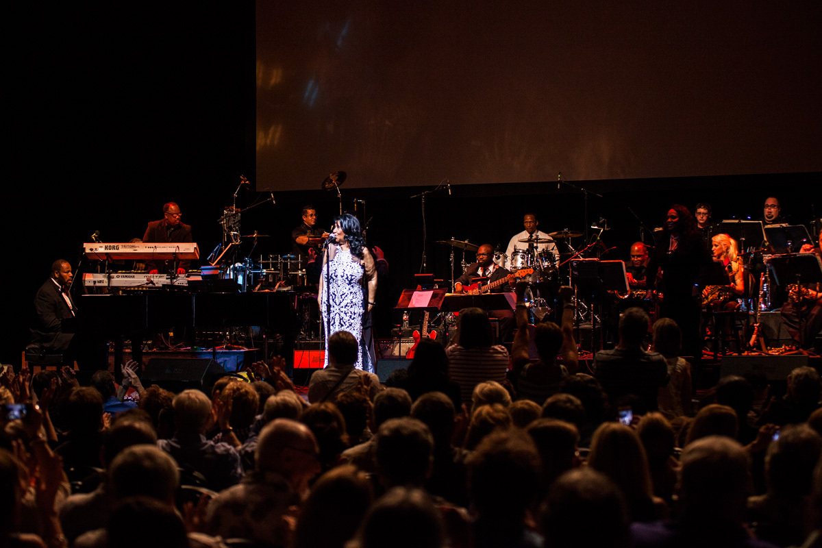 Arethafranklin acllive 090314 andypareti 9