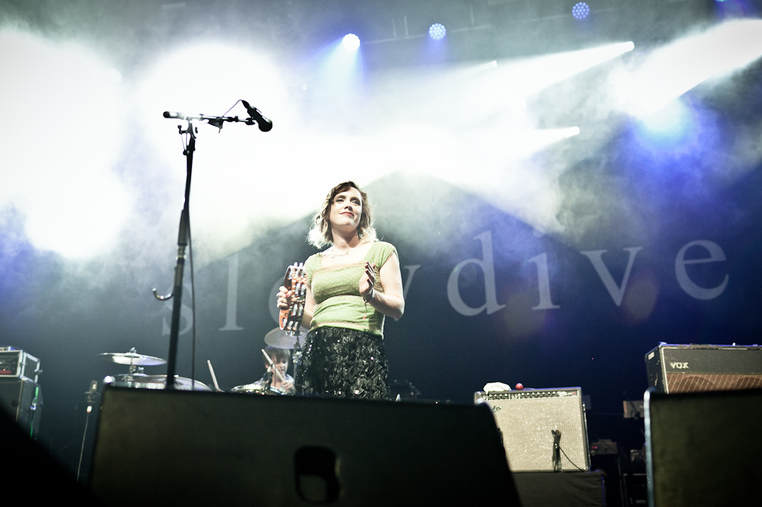 ATP Iceland 2014 138