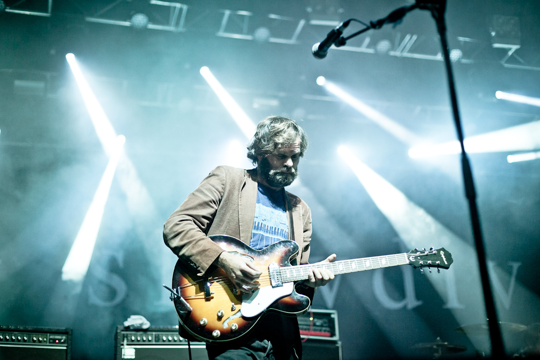 ATP Iceland 2014 144