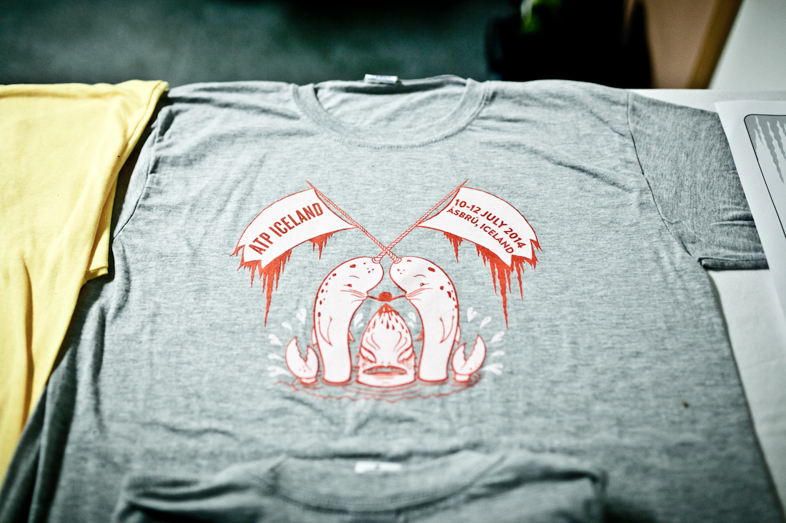 ATP Iceland 2014 168