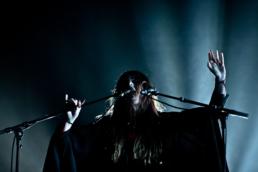 ATP Iceland 2014 244