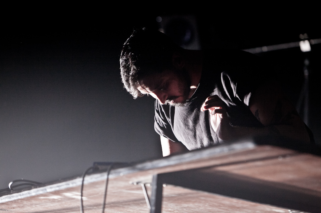 ATP Iceland 2014 294