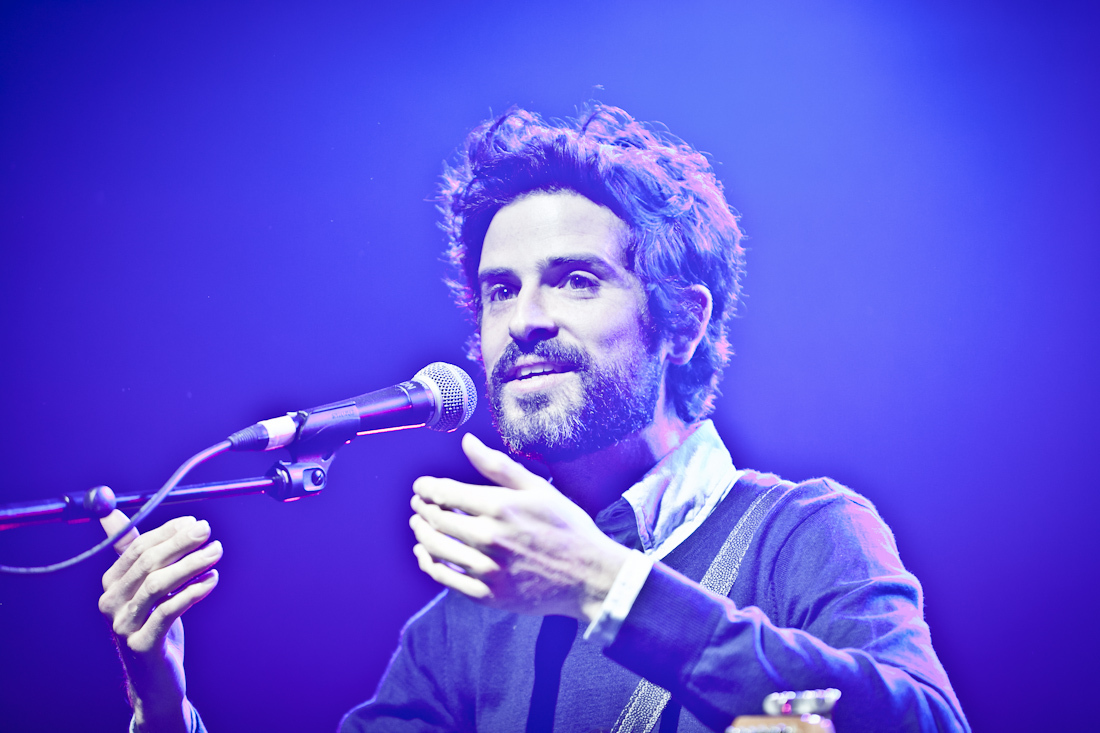 ATP Iceland 2014 317