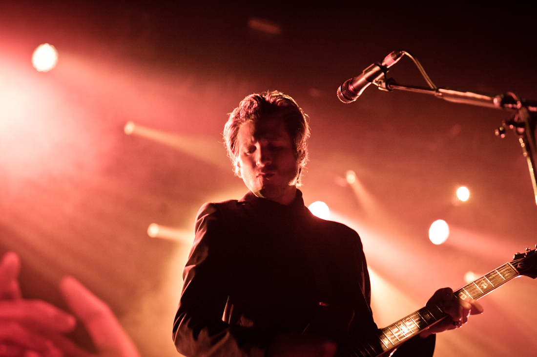 ATP Iceland 2014 339