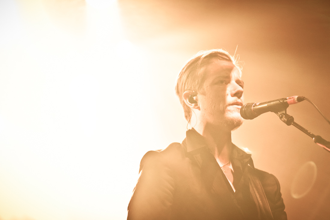 ATP Iceland 2014 358