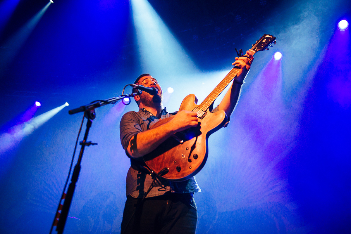 Augustines Roundhouse 081214 Gaelle Beri 08