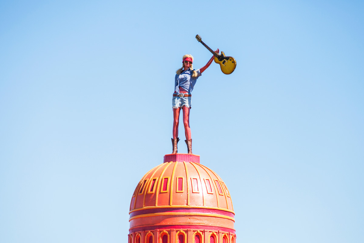Atmosphere aclfest 100414 andypareti 1