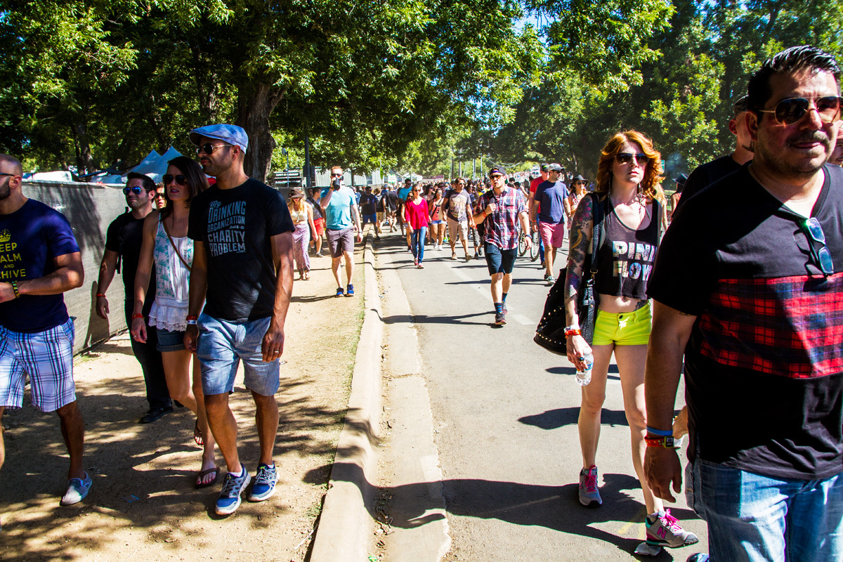 Atmosphere aclfest 100414 andypareti 2