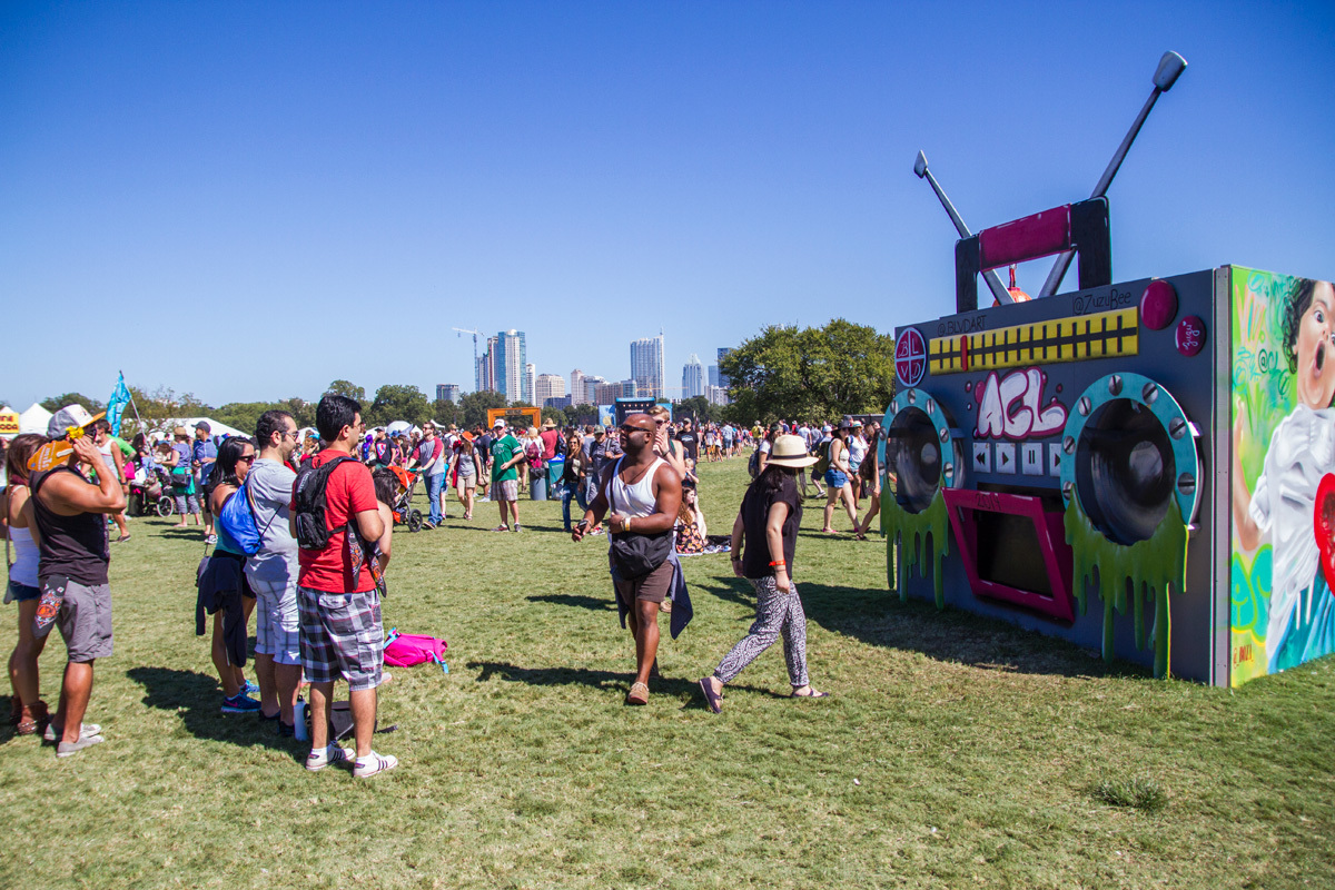 Atmosphere aclfest 100414 andypareti 5