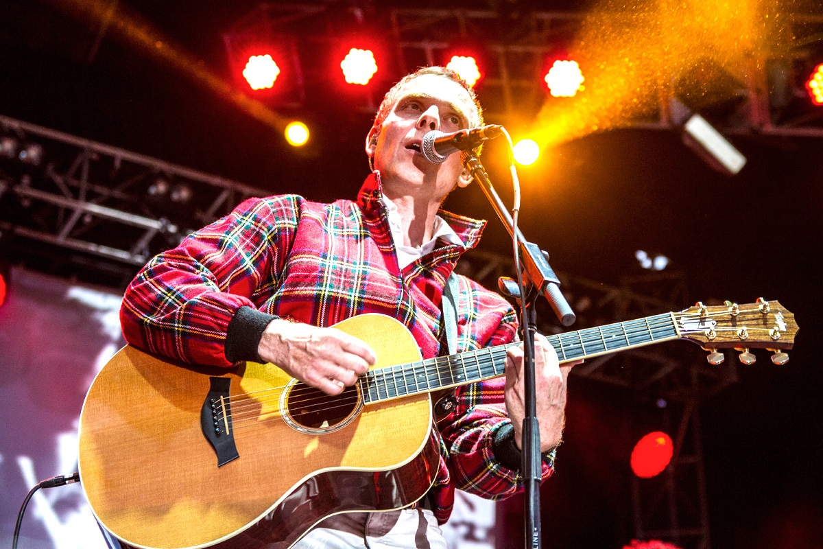 Belleandsebastian aclfest 100314 andypareti 2