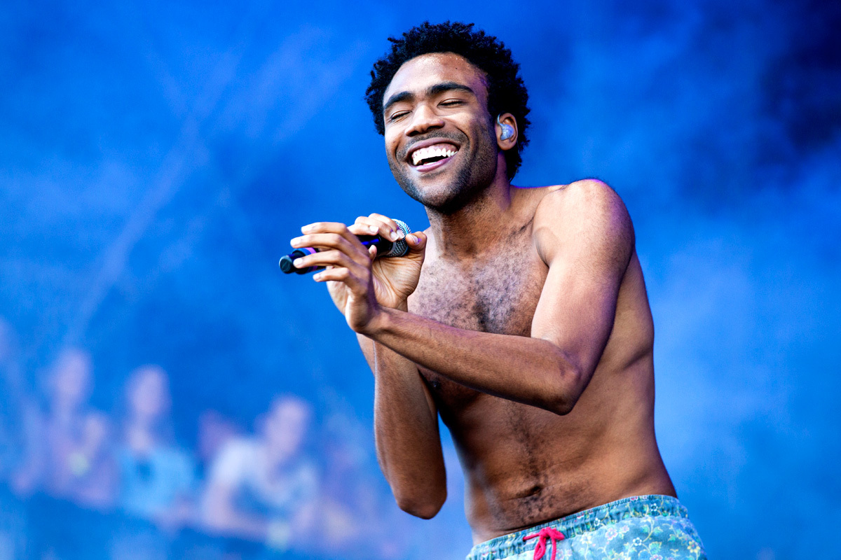 Childishgambino aclfest 100314 andypareti 2