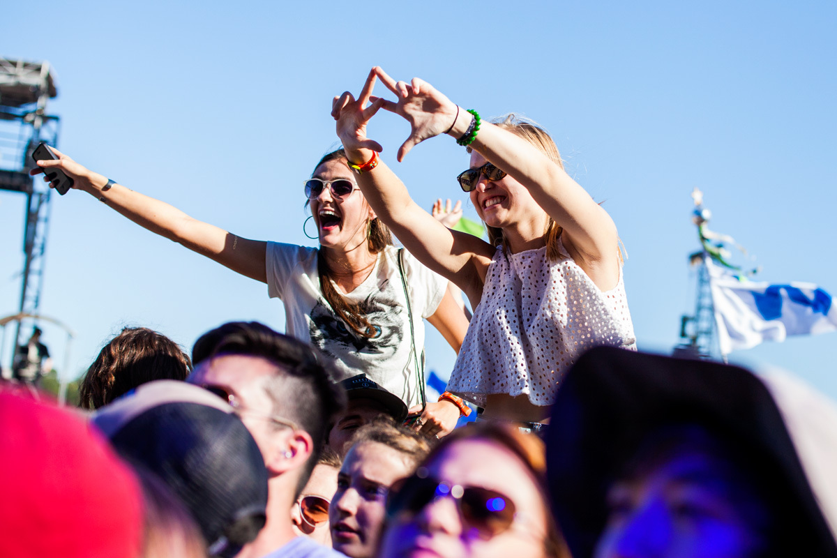 Crowd aclfest 100314 andypareti 1