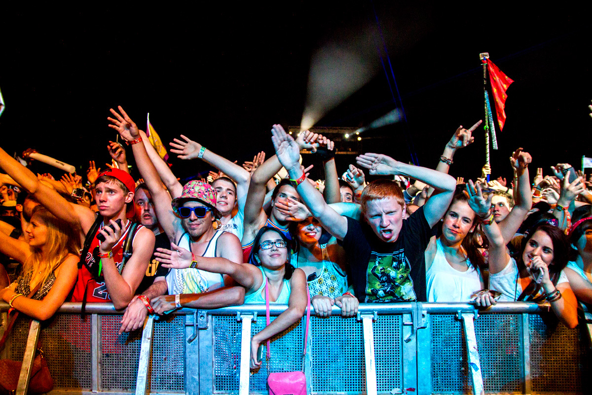 Crowd aclfest 100314 andypareti 2